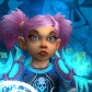 Icatíggarn avatar