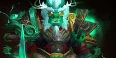 Monkasaiyan's icon