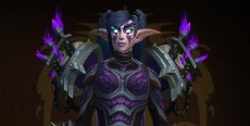 Gripusohard's icon