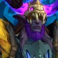 Prebenx