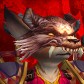 Podrozniczka avatar
