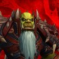 Ruineerija avatar