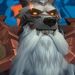 Beardstrike