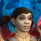 Vänishmage