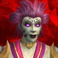 Evilspawn