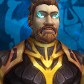 Remixgab avatar
