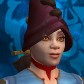 Crustdept avatar