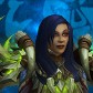 Elfyra