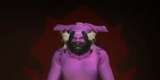 Demoomoo's icon