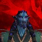 Diaroar