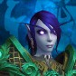 Zyle avatar