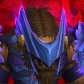 Bladehoof avatar