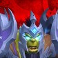 Enjooi avatar
