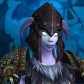Eliora avatar