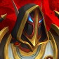 Blindfate