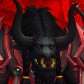 Stylle avatar