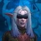 Caesetia avatar