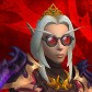 Dippya avatar
