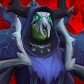 Bankspet avatar