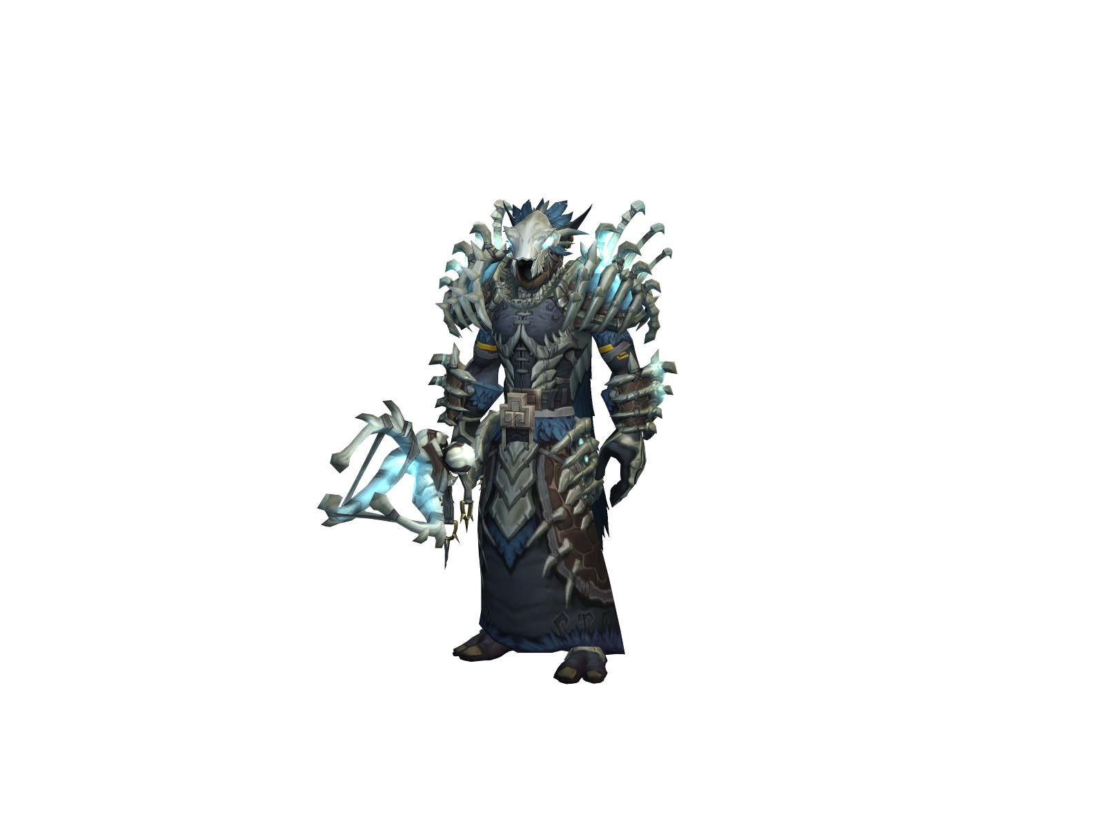Tryggdrasil