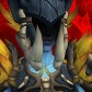 Daddyfear avatar
