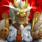 Monkk avatar