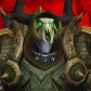 Zeolingk avatar