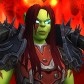 Hajendk avatar