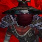 Brucebleed avatar