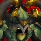 Deadlydudu avatar