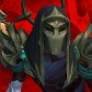 Xceess avatar