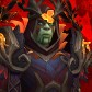 Ookbolt avatar