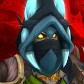 Quzax avatar