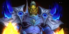 Kevii's icon
