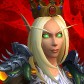 Kyraluna