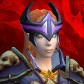 Ingelock avatar