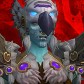 Destroyo avatar