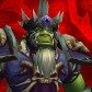 Maradest avatar