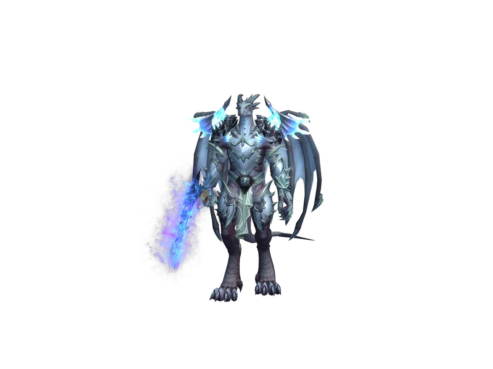 Elendael