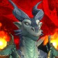Drakyn