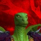 Myiguanadied avatar