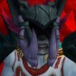 Holyslug avatar
