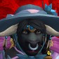 Notashammy avatar