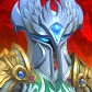Grollgorpa avatar