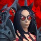 Demonbubb