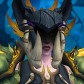 Kôrà avatar