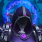 Kobrix avatar