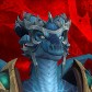Lyragosa