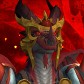 Xayrok avatar