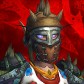 Zeddan avatar